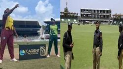 தீவிரவாதிகளால் கிரிக்கெட் வீரர்களுக்கு அச்சுறுத்தல் .. 5 ஆயிரம் ராணுவ வீரர்களை நிறுத்த உத்தரவு..!!