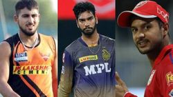 4000% சம்பள உயர்வு.. ஐபிஎல்-ல் கலக்கும் இளம் வீரர்கள்.. அதிக சம்பள உயர்வு பெற்ற வீரர்கள் பட்டியல்!