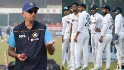 “சொந்த மண்ணிலும் இப்படியா?” 2வது டெஸ்டில் இந்தியாவுக்கு பெரும் பின்னடைவு.. டிராவிட்டுக்கே ஷாக்!