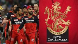 ஆர்சிபி கேப்டனாக வெஸ்ட் இண்டீஸ் வீரர்.. இளம் வீரரை மடக்க பல கோடி ரெடி.. திட்டத்தை உடைத்த சீனியர்!