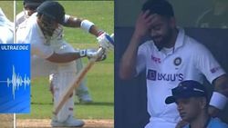 விராட் கோலிக்கு நடந்த அநீதி.. தவறான முடிவால் சர்ச்சையில் சிக்கிய நடுவர்.. கொந்தளித்த ரசிகர்கள்!