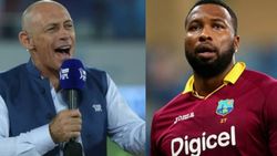 பொலார்டுக்கு அவ்வளவு சீன்லாம் கிடையாது..வெறும் பில்ட் அப் மட்டும் தான்..!!