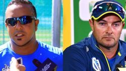 டிவில்லியர்ஸ், கிரேம் ஸ்மித், பவுச்சர் மீது நிறவெறி புகார்- வெடித்தது சர்ச்சை, ரசிகர்கள் அதிர்ச்சி..