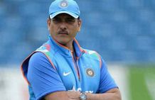 “என்னை பதவியை விட்டு துரத்த பலர் காத்திருந்தனர்”-ரவி சாஸ்த்ரி ஓபன் டாக்..!!