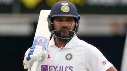 விராட் கோலி கண்டிஷன் போட்டதால், அணியிலிருந்து ரோகித் வெளியேற்றம்???