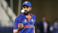 புதிய கேப்டன் ரோகித் சர்மாவிற்கு முன் காத்திருக்கும் சவால்கள் என்ன?