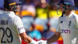 கதையில் யாரும் எதிர்பார்க்காத இப்படி ஒரு டிவிஸ்ட்டா…?? ரசிகர்கள் மகிழ்ச்சி..!!