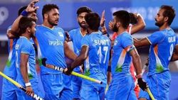 இந்திய ஹாக்கி அணிக்கு அரசு ஒரு ஆண்டுக்கு எவ்வளவு செலவு செய்யுது தெரியுமா??