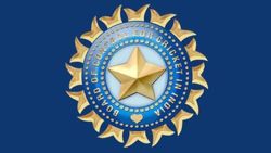 ஐபிஎல் 2022: புத்தாண்டையொட்டி பிசிசிஐ கொடுத்த மெகா பரிசு.. முக்கிய அப்டேட்கள் வெளியானது- முழு விவரம்