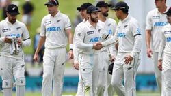 “என்னடா இது ஒன்னுமே புரியலயே”.. மும்பை பிட்ச் கொடுத்த திடீர் சர்ஃபரைஸ்.. கதிகலங்கிப்போன நியூஸி, அணி!