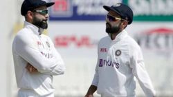 “அந்த கருத்தையெல்லாம் ஏத்துக்க மாட்டோம்”.. ரகானேவின் டெஸ்ட் எதிர்காலம்.. கோலி மறைமுக பதில்!