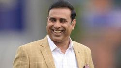 “அந்த ஒரே தவறு தொடர்ந்து நடக்கிறது” ​இந்திய அணியில் உள்ள முக்கிய குறைபாடு.. எடுத்துக்கூறிய லக்‌ஷ்மண்