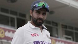 “ஜடேஜா போட்ட இரண்டே ட்வீட்” விராட் கோலி பிரச்சினை முதல் ஓய்வு பிரச்சினை வரை எல்லாமே க்ளோஸ்.. விவரம்