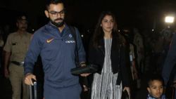 “இப்ப பேசுங்க பார்ப்போம்” கோலிக்காக அனுஷ்கா எடுத்த துணிச்சல் முடிவு.. மகளை கூட கருதவில்லை - விவரம்