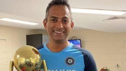 9 வருடமாக பி.சி.சி.ஐ.யில் இருந்த முக்கிய நிர்வாகி விலகல்..!! போட்டிகள் நடத்துவதில் சிக்கல்..!!