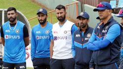 “அந்த ஒரு வார்த்தை” பிசிசிஐ-யிடம் இருந்து வந்த அவசர கடிதம்.. சங்கடத்தில் ஆழ்ந்த புஜாரா..என்ன ஆனது