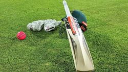 2021ஆம் ஆண்டின் டாப் 5 இந்திய பேட்ஸ்மேன்கள் இவர்கள் தான்..!! முதலிடம் யாருக்கு?