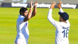 கடைசி நாளில் மிரட்டும் மழை.. போட்டியை இன்றே முடிக்க கோலி திட்டம்!! என்ன செய்ய போறாங்க தெரியுமா?