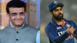 “கோலி இல்லாமல் கூட ஜெயிக்கலாம்” கங்குலியின் சர்ச்சை பேச்சு.. கோபத்தில் கொந்தளிக்கும் ரசிகர்கள்