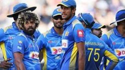 சாட்டையை சுழற்றிய கிரிக்கெட் வாரியம்.. கதறும் வீரர்கள்.. செம பிளான் தயார்..!!