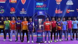 கில்லி விஜய் ரசிகர்கள் எல்லாம் தயாரா? இன்று முதல் வாத்தி ரெய்டு ஆரம்பம்..!!