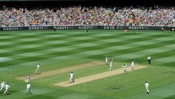 கிரிக்கெட்டில் “பாக்சிங் டே” டெஸ்ட் என்றால் என்ன?? எப்படி வந்தது இந்த பாக்சிங் டே..!!