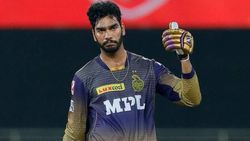 தமிழக வீரருக்கு அடித்த மெகா வாய்ப்பு.. ஒருநாள் அணிக்கு நேரடி தேர்வு.. கவலையில் சீனியர் வீரர்- விவரம்