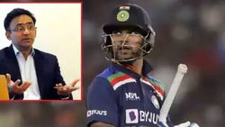 “அவர டீம்லயே சேர்க்காதீங்க”.. முக்கிய வீரரின் இடத்திற்கே பிரச்சினை.. முன்னாள் வீரர் காட்டம் - காரணம்