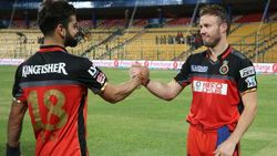 “ரெஸ்ட் எல்லாம் வேணாம்” ஆர்சிபியில் மீண்டும் டிவில்லியர்ஸ்?.. முன்னாள் வீரர் கொடுத்த சுவாரஸ்ய தகவல்!