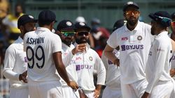 “யாருக்கும் ஓய்வு கிடையாது”.. வீரர்களிடம் கரார் காட்டிய பிசிசிஐ?..டிச.11ம் தேதிக்காக பெரும் முடிவு!