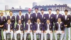 1983 திரைப்படம் மூலம் உண்மையான கிரிக்கெட் வீரர்களுக்கு அடிச்சது லக்..!! கபில் தேவ்க்கு கொட்டிய கோடி!