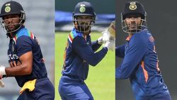 “மூன்றே போட்டி தான்.. எல்லாம் போச்சு” தவானின் ஆசையை சுக்குநூறாக உடைத்த 2 பேர்..கவலையில் ரசிகர்கள்!