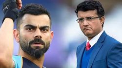 “இவ்ளோ மோசமான செயல்பாட்டை பார்த்ததே இல்ல” மீண்டும் சர்ச்சையை ஏற்படுத்திய கங்குலி.. ரசிகர்கள் ஷாக்!