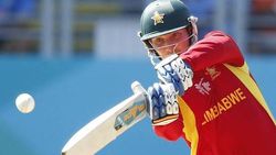 SPOT FIXING பண்ணு..! இல்ல உன் அந்தரங்க வீடியோ ரீலிஸ் ஆயிடும்..!! பிரபல கிரிக்கெட் வீரர் பகீர் புகார்