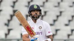 விராட் கோலியின் 4 பெரும் தவறுகள்.. தென்னாப்பிரிக்க சரித்திரத்தை மாற்ற தவறிய இந்தியா.. காரணங்கள் என்ன