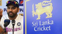 “நாங்க சுற்றுப்பயணம் வர அதை செய்யுங்க” பிசிசிஐ-க்கு கண்டிஷன் போட்ட இலங்கை.. ஒத்துழைக்குமா இந்தியா