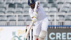 அஸ்வினின் ஒன் மேன் ஷோ.. ப்ளேயிங் 11 ட்விஸ்ட்.. பல்வேறு சுவாரஸ்யங்களுடன் முடிந்த முதல் நாள் ஆட்டம்!