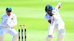 “நக்கலா அடிக்கிற.. இப்ப பாரு” 2வது டெஸ்டில் அஸ்வின் செய்த அட்டகாசம்.. தலை தொங்கிப்போன டீன் எல்கர்