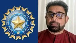 விரைவில் உருமாறுகிறது இந்திய அணி..!! இனிமேல் இளம் ரத்தங்களுக்கு வாய்ப்பு- பி.சி.சி.ஐ. வெளியிட்ட தகவல்