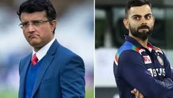 இந்திய கிரிக்கெட் இனி அவ்வளவு தான்...!! கங்குலி மீது பாக்.முன்னாள் கேப்டன் பகீர் குற்றச்சாட்டு..!!