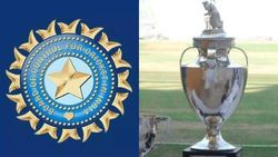 இம்முறையாவது நடைபெறுமா ரஞ்சி கோப்பை- பி.சி.சி.ஐ. சிறப்பு ஏற்பாடு.. வீரர்கள் மகிழ்ச்சி