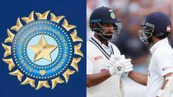 இந்தியாவை விட்டு வெளியேறும் புஜாரா.. வாய்ப்பு கிடைக்காததால் விரக்தி.. என்ன நடந்தது?