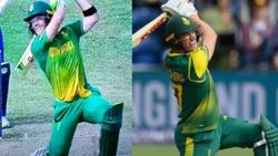 “அடுத்த ஏ.பி.டிவில்லியர்ஸ் ரெடி!!.. அதுவும் தென்னாப்பிரிக்காவில்”.. வலைவிரிக்கும் ஆர்சிபி? - வீடியோ