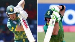 அப்படியே டிவில்லியர்ஸை பார்த்த மாதிரி இருக்கு..!! U-19 உலகக் கோப்பையில் கலக்கிய இளம் வீரர்..!!