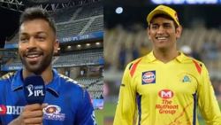 “தோனி கற்றுக்கொடுத்த வித்தை”.. முழு உடற்தகுதி பெற்ற ஹர்திக் பாண்ட்யா.. ஐபிஎல் குறித்து மனம் திறப்பு!