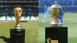 விளையாட்டு ரசிகர்களுக்கு விருந்து ரெடி..!! 2022ஆம் ஆண்டு விளையாட்டு போட்டி அட்டவணை இதோ..!