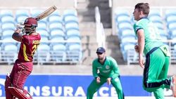 ஸ்டார் வீரர்களுக்கு கொரோனா உறுதி.. வெஸ்ட் இண்டீஸ் அணியின் முக்கிய போட்டி ரத்து.. ரசிகர்கள் கவலை!