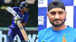 “36 வயதில் இப்படி ஒரு ஃபிட்னஸா”.. ஸ்டார் வீரரை பார்த்து மிரண்ட ஹர்பஜன்.. இளம் வீரர்களுக்கே சவால்!