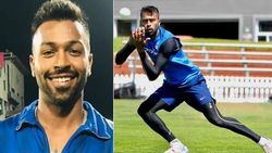 ஐபிஎல்.க்கு நோ என்ட்ரி.. ஹர்திக் பாண்டியாவுக்கு பிசிசிஐ போட்ட கண்டிஷன்.. பழிவாங்கும் நடவடிக்கையா?