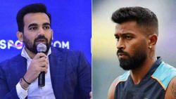 “ஹர்திக்கை நீக்க ஃபிட்னஸ் காரணமில்லை”.. குழப்பங்களுக்கு முற்றுப்புள்ளி.. மும்பை அணி கொடுத்த விளக்கம்